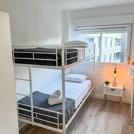 Ribera Del Pilar - Turistea *