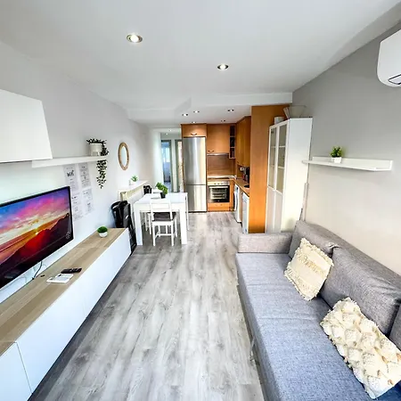 Ribera Del Pilar - Turistea Σαραγόσα