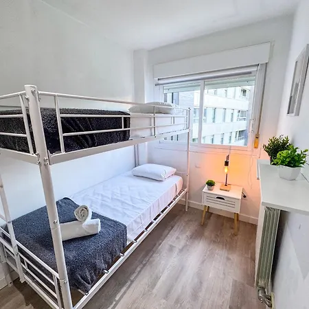 Ribera Del Pilar - Turistea Σαραγόσα