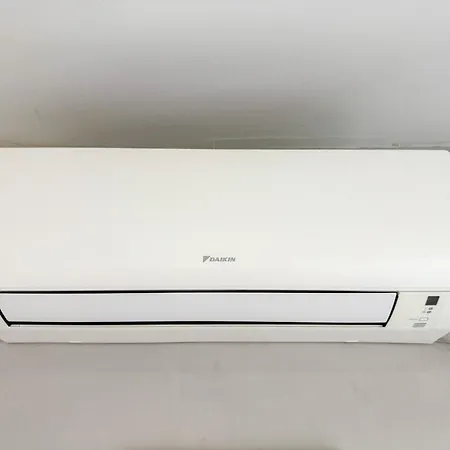 Ribera Del Pilar - Turistea