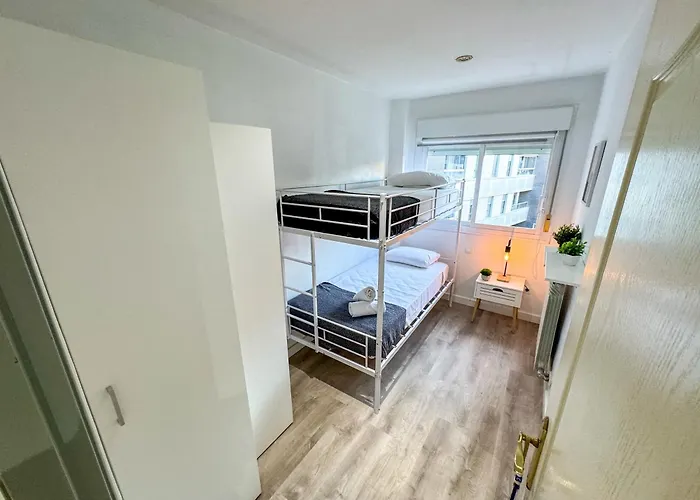 Ribera Del Pilar - Turistea