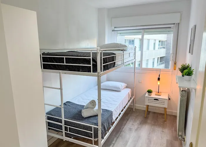 Ribera Del Pilar - Turistea *