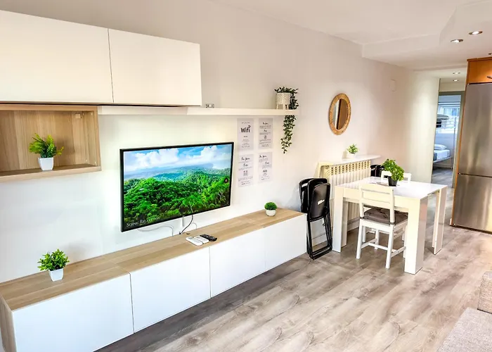 Ribera Del Pilar - Turistea