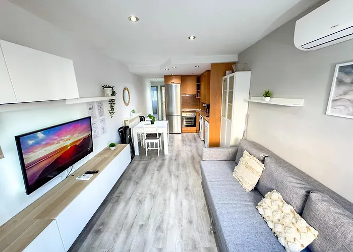 Ribera Del Pilar - Turistea סרגוסה