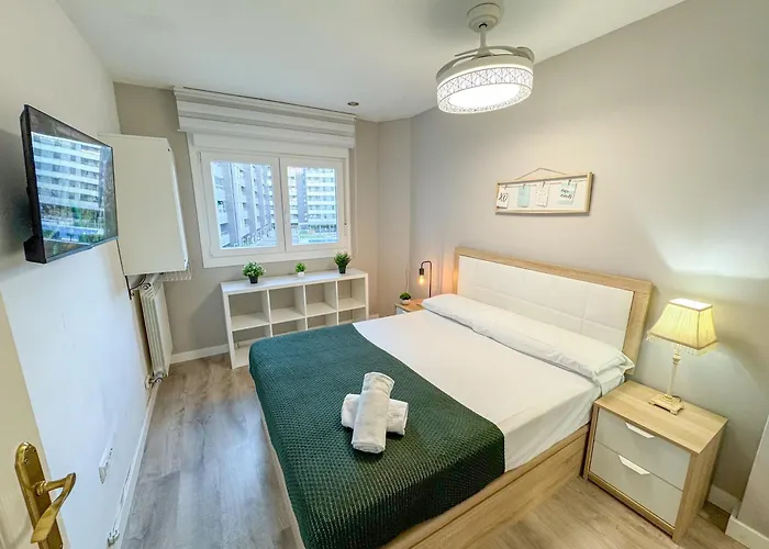 Ribera Del Pilar - Turistea *