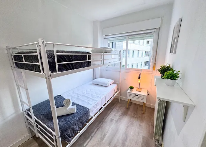 Ribera Del Pilar - Turistea סרגוסה