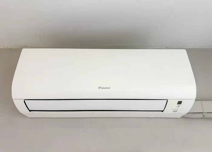 Ribera Del Pilar - Turistea