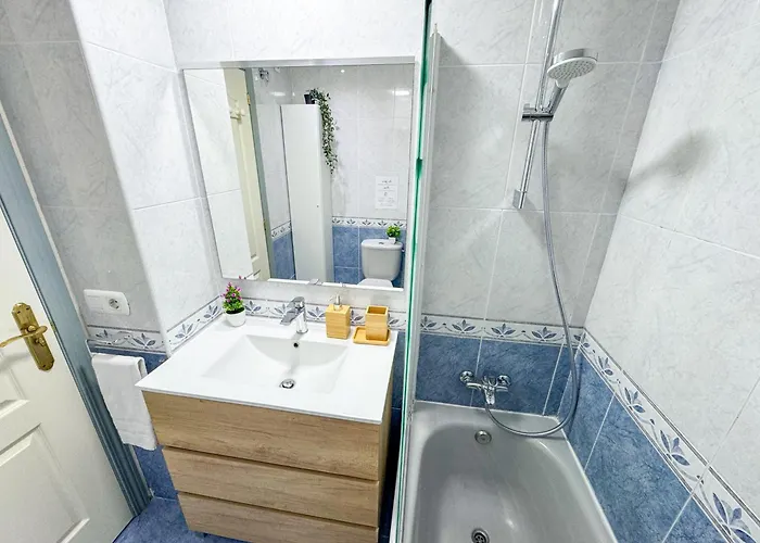 Ribera Del Pilar - Turistea