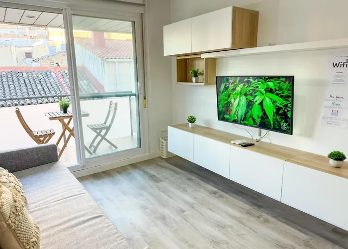 Ribera Del Pilar - Turistea * Σαραγόσα