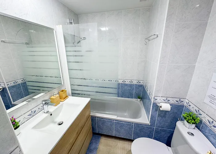 Ribera Del Pilar - Turistea סרגוסה